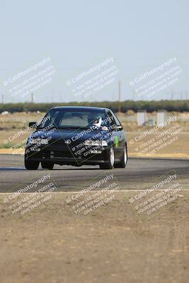 media/Sep-13-2025-Speed Ventures (Sat) [[d6c7200295]]/Purple/Session 1(Sweeper)/